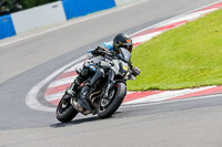 PJ-Motorsport-2019;donington-no-limits-trackday;donington-park-photographs;donington-trackday-photographs;no-limits-trackdays;peter-wileman-photography;trackday-digital-images;trackday-photos